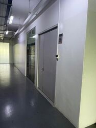Singapore Handicrafts Building (D14), Office #639821171